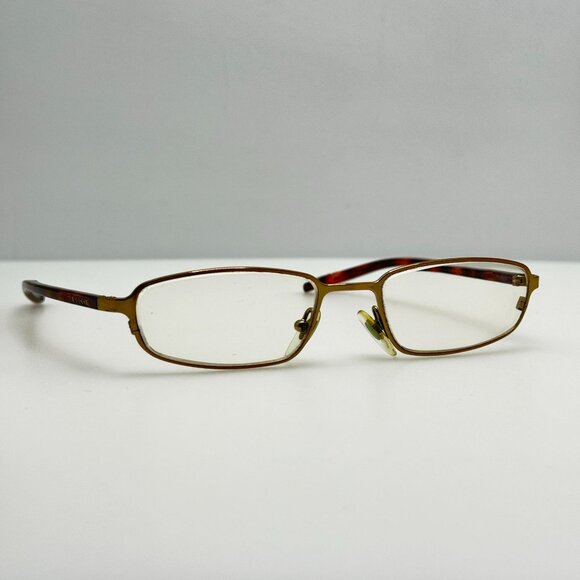 Gucci GG1667 840  Eyeglasses Eye Glasses Frames 135 - Picture 1 of 6